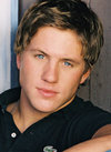 Ross Thomas