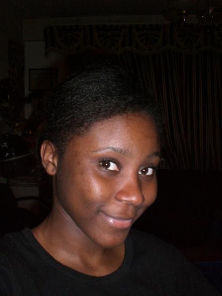 its me!!!