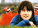 L.D.N   Lily Allen