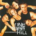 ONE TREE HILL
