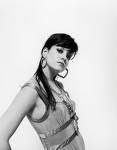 Lily Allen 